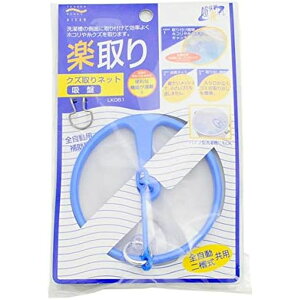 ACZ z |  lbg zՌ^ z zR  S~ @ z z zՌŒ V 󑅓 NY ACZ u[  󏬕 ObY