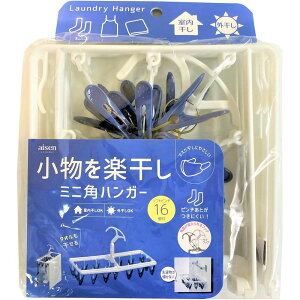 ACZ LK402~jpnK[16P | nK[ ~jpnK[  O ACZ 16s`  RpNg ^I vX`bN pi h[ ^ ܂ ܂肽