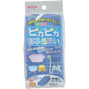 ACZ sJsJC | C sJsJ C| ACZ }CNt@Co[  AJ  | ʃ^Cv ܂Ȃ ɗD ɍב@ ͉ꗎ