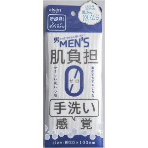 ACZ BTS02VR^I Y | VR^I Y {fB^I AɗDꂽ^I 􂢃^I Y^I h^I ɗD^I tFCX^I p^I 