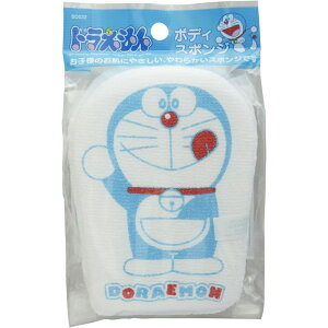 ACZ ACZ hX|W BD022 | h{fBX|W ACZ oXpX|W h oXX|W 46s` W{nK[ \tgs` m[}s` 