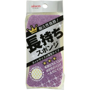 ACZ ACZ X|W ^ KY502 | ^ X|W ACZ X|W  p[v ϋv Hp HpX|W Lb` 䏊 􂢕 H M M OX  A 