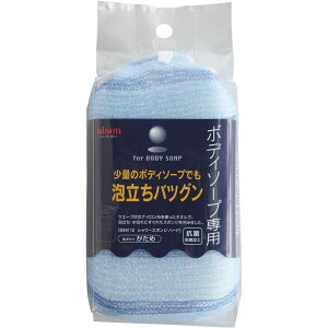 ACZ ACZ V[X|Wn[h BSM12 | V[X|W ACZ {fBPA n[h X|W u[ oX tbgPA XLPA A {fB\[v EG[u iC  ^