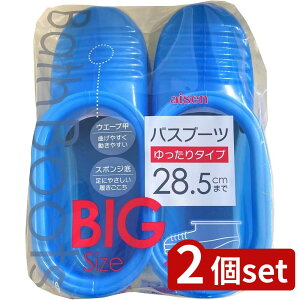 2set ACZ oXu[c rbOBB064 | oXu[c oXV[Y rbO Cu[c 傫TCY Gꂽp 傫 |u[c EG[u\ 28.5cm C|pi X|W C 