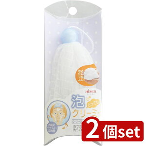 2set ACZ ACZ N[~[Aălbg BV101 | N[~[Aălbg Aălbg ACZ lbg AĊ Vv[A Z~bNA wAPAA 痿A