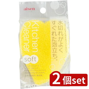 2set ACZ ACZ Lb`N[i[\tg Y | Lb`N[i[ \tg ACZ CG[ KFLb`N[i[ X|W 䏊| Lb`p |p ܊܂ E^X|