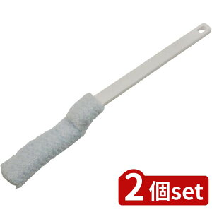 2set ACZ KS962ԃ{gN[i[ | ԃ{gN[i[  X|W {gN[i[    R[q[a Ƃ S~ {guV OuV 
