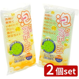 2set ACZ ACZ AX|Wlbg KS303 | AX|W lbg AV[Y ACZ Lb`X|W 䏊X|W VN H M X|W H M A A 