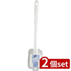 2set ACZ tggCuViC | gCuV tggCuV iC gC| |pi gC| { ͂˂ɂ A[`^uV \tguV ֊| 