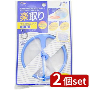 2set ACZ z |  lbg zՌ^ z zR  S~ @ z z zՌŒ V 󑅓 NY ACZ u[  󏬕 