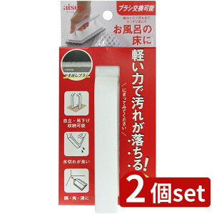 2set ACZ nfBuV | nfBuV uV C| |uV |puV oXuV uV { oXp|p z ^C| |p puV |