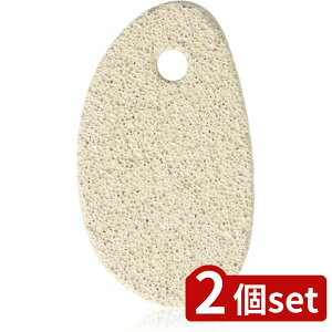 2set ACZ ACZ Ay BE238 | Ay ACZ Cy p UP  ̂ڂ PA XLPA {fBPA j[GXPA Âp ̂ 