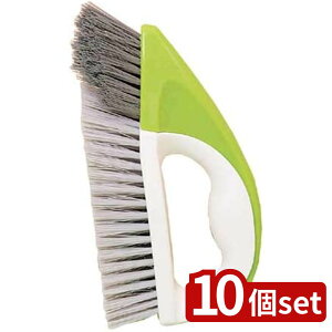 y10ZbgzAC AC ^CuV1E2E3 GR | C| ^CuV AC | ^C TbV oX | ֗ Cp uV 召uV a| ԑ| wt { [