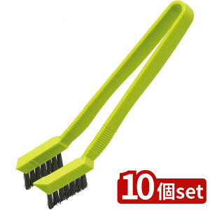 y10ZbgzAC 2WAYgOuV Cp | 2WAYgOuV C| Cp gOuV CuV ڒn| r| n[huV { ABS PET oXuV ~[p