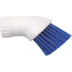 AC ACj[ybg{guVn[h BL | n[h ybg{guV |uV g| TbV| hA| j[ybg{guV AC uV   N[