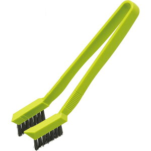 AC 2WAYgOuV Cp | 2WAYgOuV C| Cp gOuV CuV ڒn| r| n[huV { ABS PET oXuV ~[puV gO