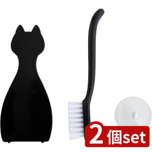 2set AC AC L̃uV&P[X | AC LuV LuVP[X ~juV 킢uV ۃuV |uV Lb`uV ʑuV CuV zՃuV 