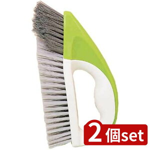 2set AC AC ^CuV1E2E3 GR | C| ^CuV AC | ^C TbV oX | ֗ Cp uV 召uV a| ԑ| wt { [ȒP q