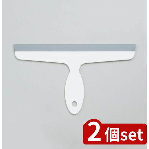 2set AC }Os^b!؂胏Cp[ | }Os^b؂胏Cp[ ؂胏Cp[ }OlbgCp[ { C| ؂p oX[ObY ؂V[g pCp[ |