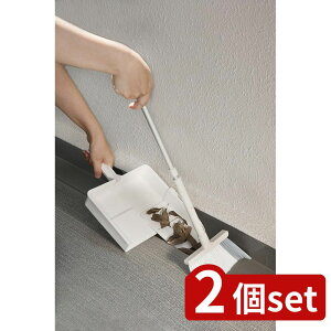 2set AC a| ЂƂ藧 ag[i | a| ag[i ЂƂ藧  zEL Ƃ `g XCh ݂ _Xgp  X RpNg { Y |