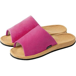 At@bNX Fumippa 01 K M sN | ӂ݂ Xbp NT_  c{ p wV[[T_ NXbp T_ c{T_ fB[X Y 