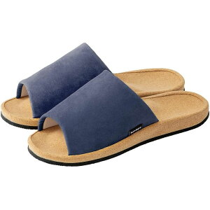 At@bNX Fumippa 02 AC L lCr[ | Fumippa NT_ AC L lCr[ [T_ Xbp  C  }bT[W y h X|[cT_ s|Cgw