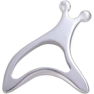 At@bNX M`JbT FACE&BODY | tFCX v[g  }bT[W e tFCXPA {fBPA p}bT[W }bT[W c{ ߂ tFCXC 