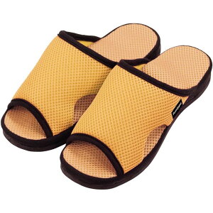 At@bNX OCN[T_ ӂ݂ CG[ | OCNT_ ӂ݂ CG[  NT_ }bT[W c{T_ NXbp ڃO