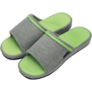 At@bNX AP-508014 Kӂ݂ O[ | Kӂ݂ }bT[W NXbp K C\[ O[ R ӂ݂ h }bT[WXbp vjv