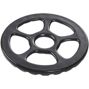 At@bNX Ȍܓ AP-427605 | ܓ KXRp   Ȍܓ R    ϔM Z~bNX  ^ ₱Ȃ lO  ϔM KX p