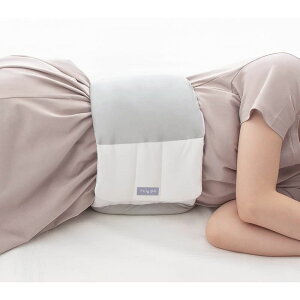 At@bNX ҂̍futon | ӂƂ ܂  ObY {   cushion NbV xg ^Cv L R  ېOK p ObY Q y 