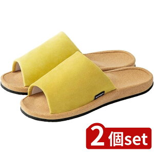 2set At@bNX Fumippa 01 K L }X^[h | KT_ }X^[h Xbp NXbp }bT[W h y܂ w | tbV fB[XT_ wV