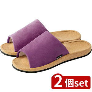 2set At@bNX Fumippa 02 AC M p[v | Xbp AC p[v NXbp  Fumippa tbV  }bT[W X|[cT_ wV[T_ ڃT ӂ݂