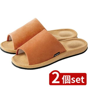 2set At@bNX Fumippa 03 ق M IW | ق ӂ݂ MIW قӂ݂M IW At@bNX  wV[[T_ }bT[W tbV N