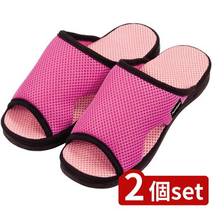 2set At@bNX OCN[T_ ӂ݂ sN | NT_ c{ Xbp fXN[N  }bT[W c{   ق J  NXb