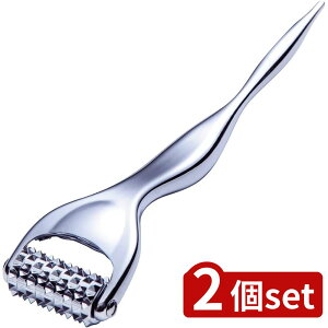 2set At@bNX M`g[gg[[ | M`g[gg[[ e[[ tFCX[[ tgAbv  PA c{ }bT[W RR N 