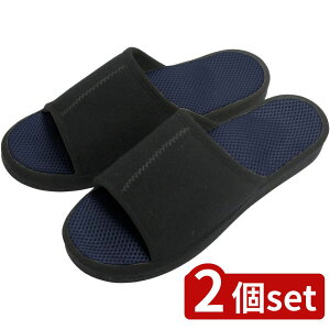 2set At@bNX KYӂ݂ lCr[(dh) | KYӂ݂ Xbp NXbp NT_ c{  }bT[W  ObY T_ c{Xb