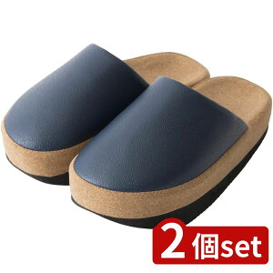 2set At@bNX AP-508526XGbg u[ | ̊g[jO Xbp NT_ _CGbg XGbg ̊ NXbp VFCvAbv  Xbp _CGbgX