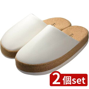 2set At@bNX XGbg ]؃zCg | Xbp Or ] NXbp XGbg _CGbg g[jO P r ̊    ̊g[jO ꂸ y 