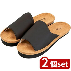 2set At@bNX XGbgY-TypeubN | Xbp NT_ _CGbg XGbg ubN ̊g[jO NObY p r ̊ N Y g ̊ g[