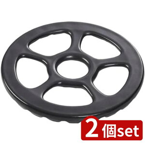 2set At@bNX Ȍܓ AP-427605 | ܓ KXRp   Ȍܓ R    ϔM Z~bNX  ^ ₱Ȃ lO  ϔM KX