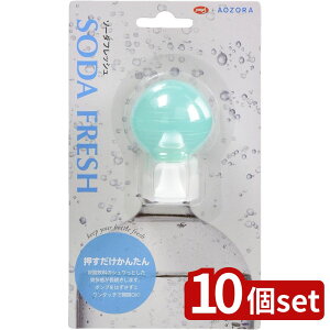 y10Zbgz  \[_tbV BL | \[_tbV Y_ Y_  u[ Y_L[p[ ybg{g Lbv ֗ObY VV ȒP ^b