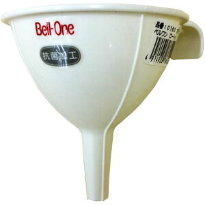 AXx x [g  WH | [g AXx x Rl Lb`[g  [g zCg RۉH 召 [gZbg Lb` ֗i ƒpi pi Xg[i[ Lb