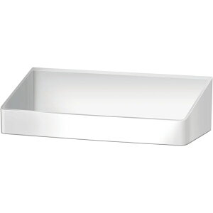 AXx |[ bN(zV[g)WH | bN |[ zV[g zCg ①  [ [ Lb` TChbN  S I XpCXbN Lb`