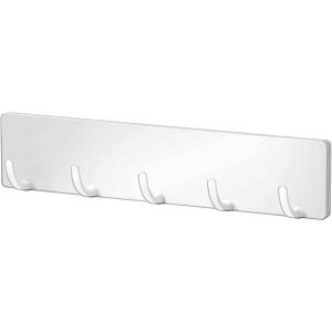 AXx |[ 5AtbN(zV[g)WH | 5AtbN |[ zV[g tbN [ Lb`  [ ֗ObY  ݂艺 z  S Lb`c[ ӂ| 䏊 