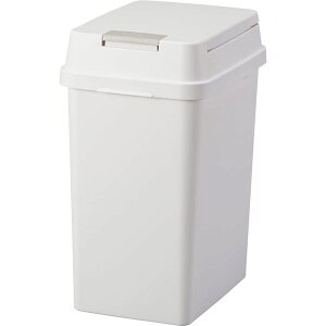 AXx GovbVy[20L 6009 WH |  Go S~ zCg e Lb` Wt vbV  Vv { L vbVy[ dpbL jIC R