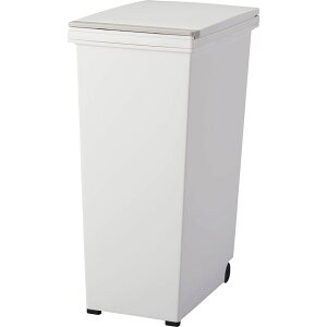 AXx GovbVy[45L 6013 zCg | S~ AXx Go GovbVy[ vbVy[45L X  zCg WXCO^Cv |  Lb` _Xg{