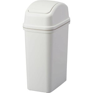 AXx GoXEBO10L 6015 zCg | S~ GoXEBO zCg XEBO^Cv 10L AXx Wt ܎~ [ |p Lb` |pi vX`bN N[o