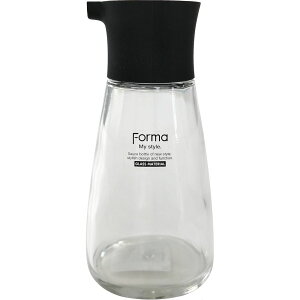 AXx AXx tH} S傤䍷 | tH}S ݖ AXx VE ubN 傤  Lb` KX H 170ml  e VvfUC