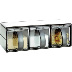 AXx AXx NtH}XeX3 BK | AXx XeX |bg e ubN P[X   Lb` RpNgP[X bN 